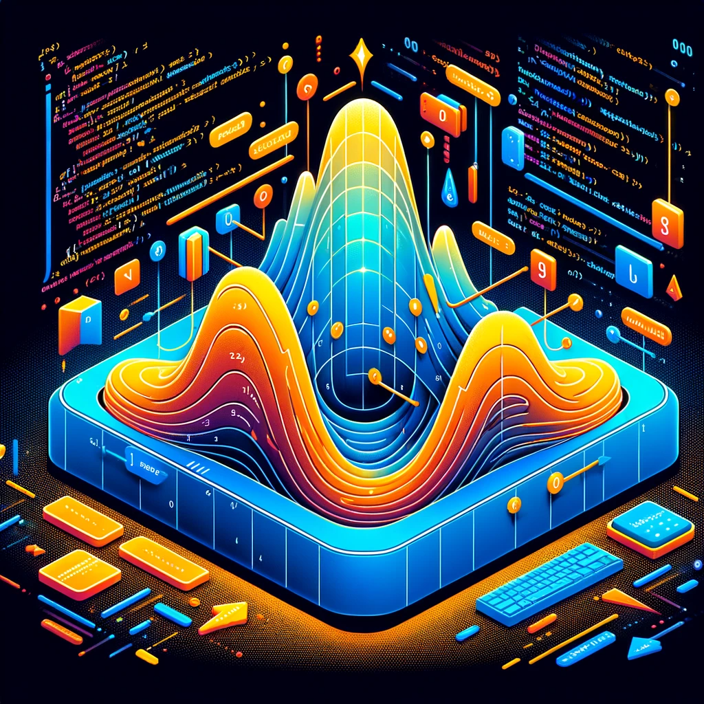 NumPy Arrays — Indexing and Slicing | by TechwithJulles | Medium