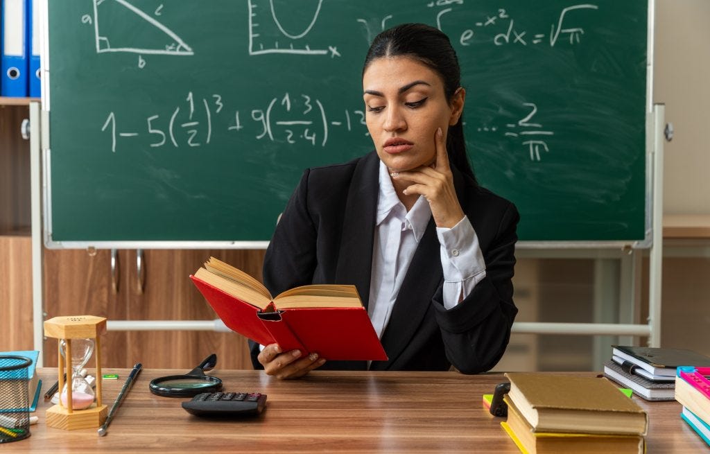 The Future of Teaching: Trends in Teacher Training Programs