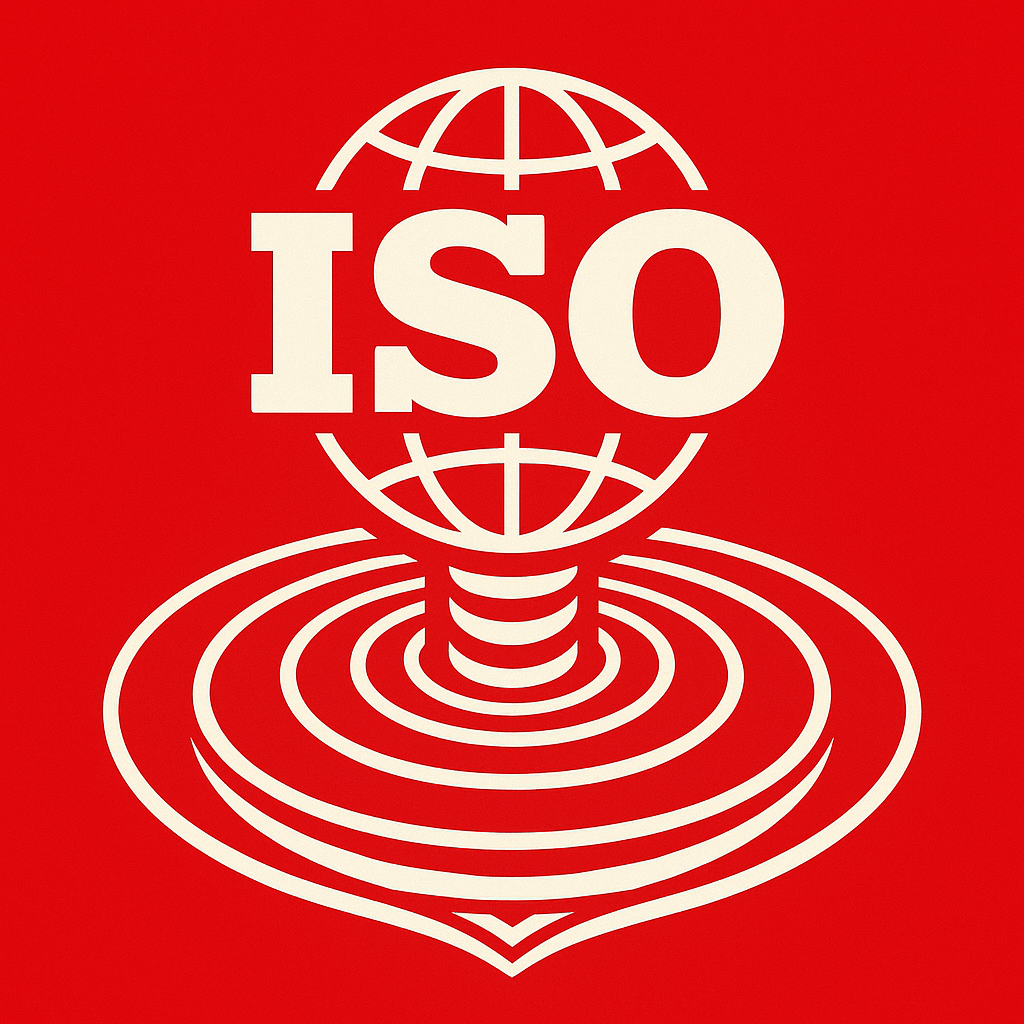 What is ISO 639:2023?