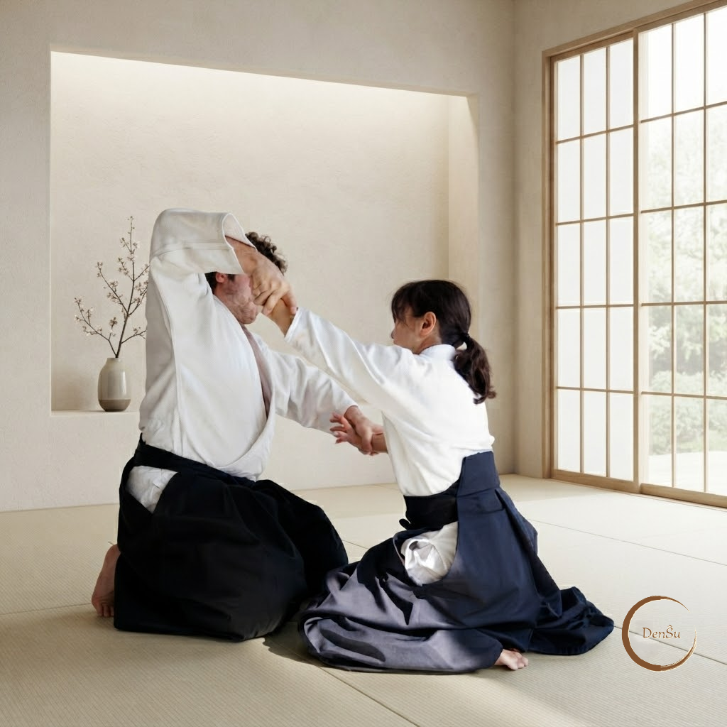Suwari kokyōhō