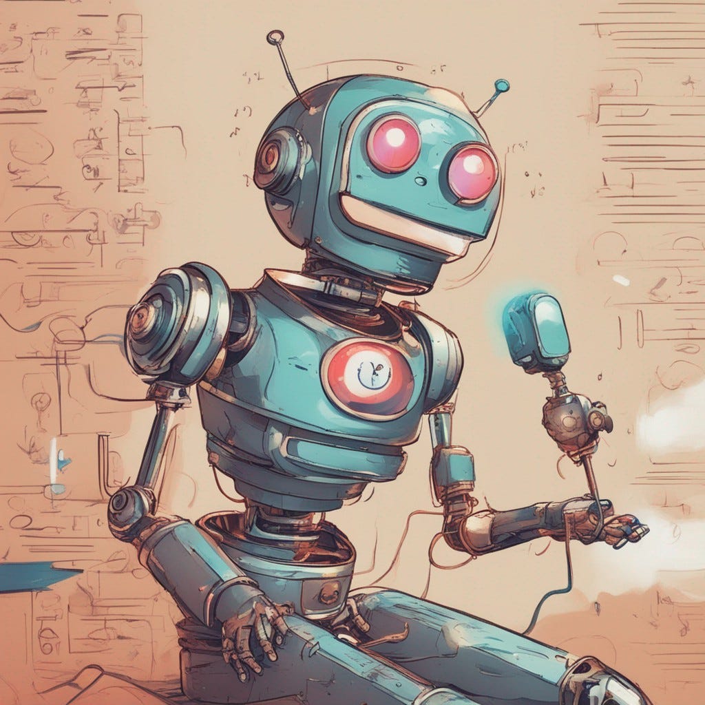 Summary of “Google Bard Handbook The Ultimate Guide to Using Google