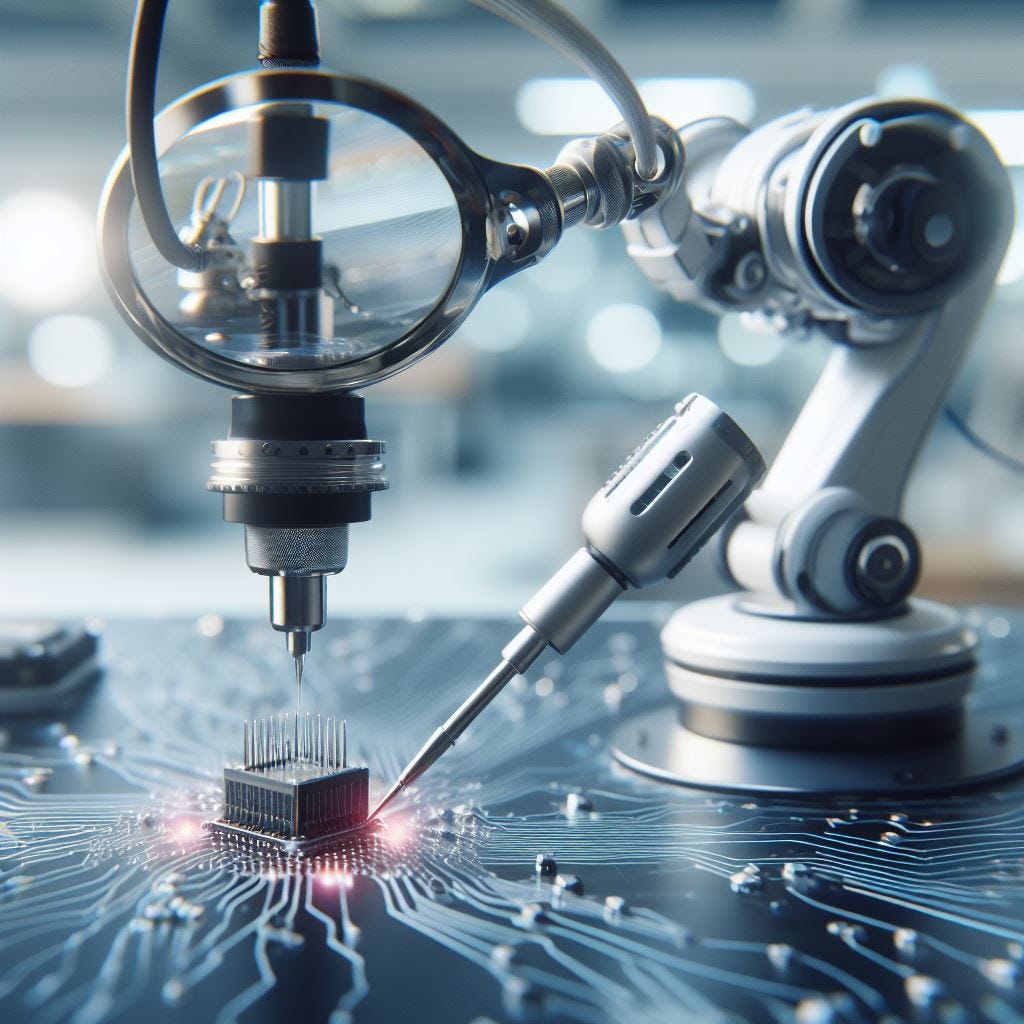 SRE Toil and Tainted Hours. In the world of Site Reliability… by