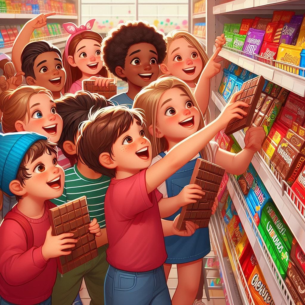 insights-and-recommendations-from-the-supermarket-sales-analysis-by