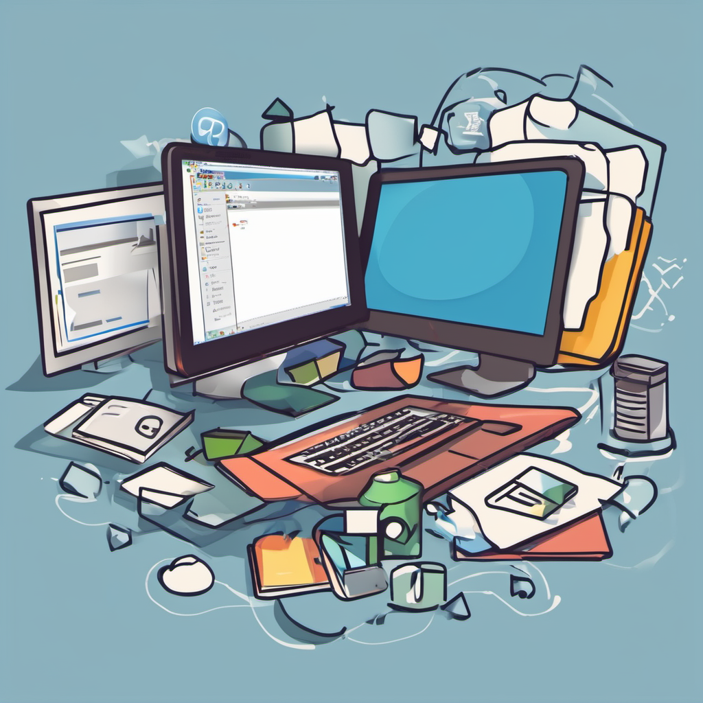 How to package and distribute your Python Desktop App | by Sascha ...