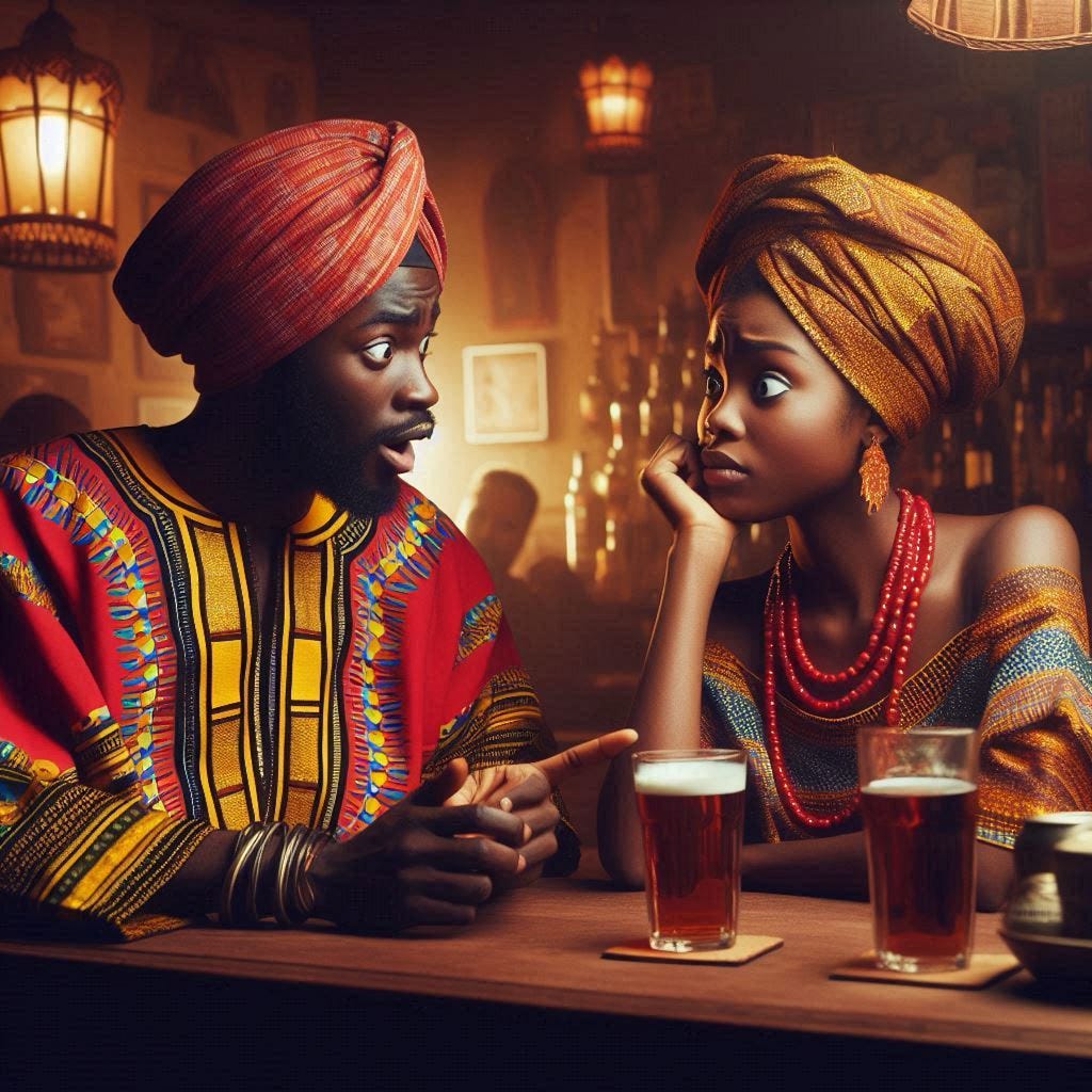 Image by Bing Copilot