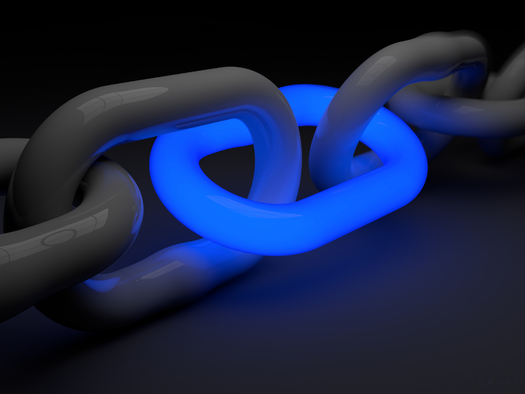 Multichain : The Future of Blockchain Interoperability