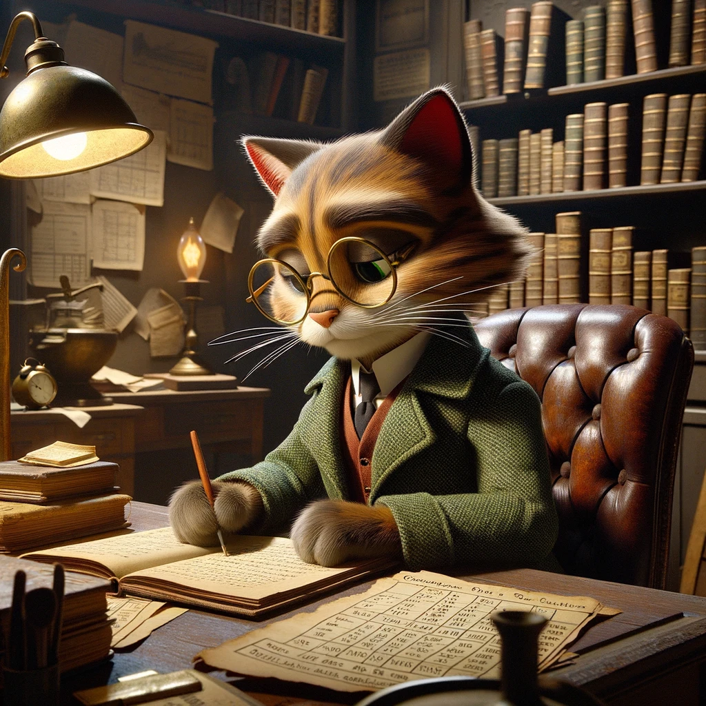 Statistic on Python#9 The basic laws of the distribution of random ...