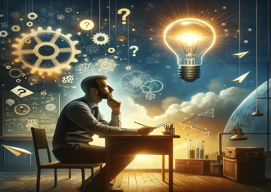 How to Design a High-Performance Batch Application on Azure? | by Eric ...