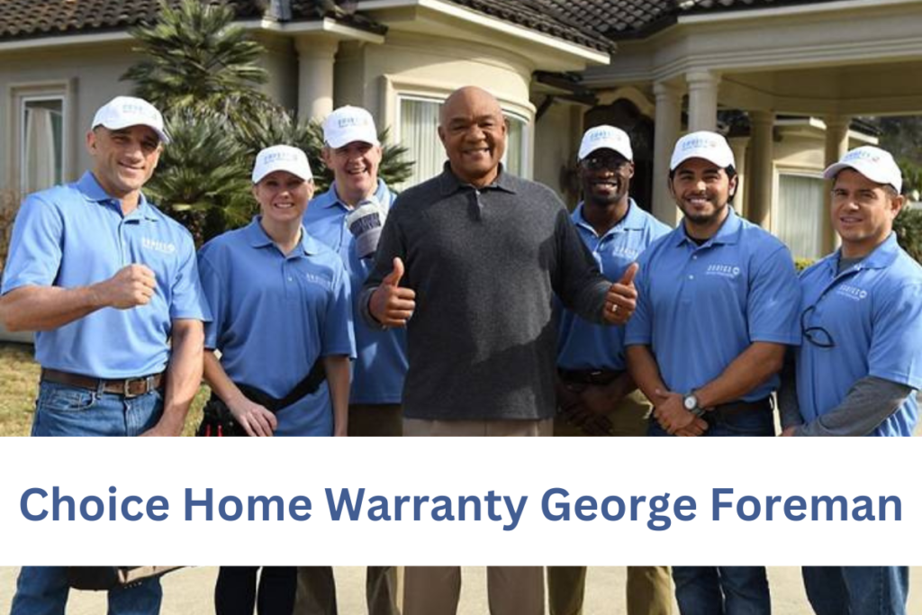 A George Home Warranty: Protecting Your Investment