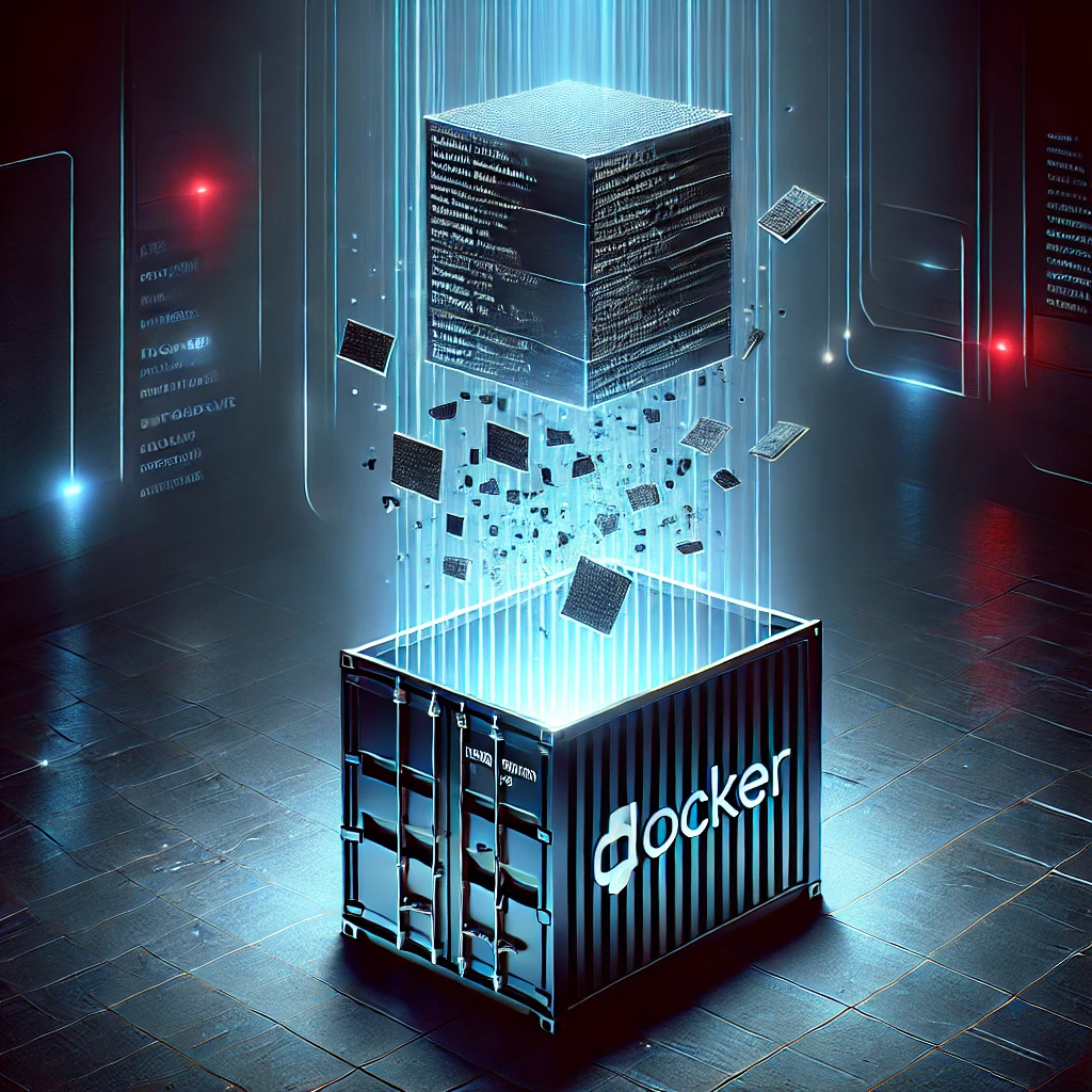 Navigating the Void: Why a Clean Vulnerability Scan Can Be a Critical Red Flag