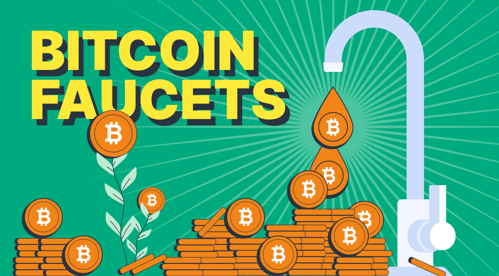 Best Bitcoin Faucet Strategies Maximize Earnings with Free Crypto by