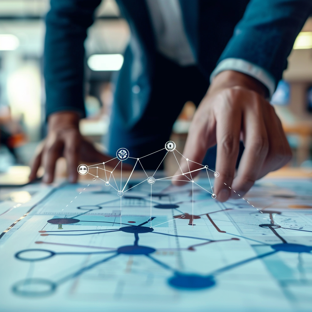 Understanding SAP PP Production Versions By Sri Datta Medium understanding-sap-pp-production-versions-by-sri-datta-medium