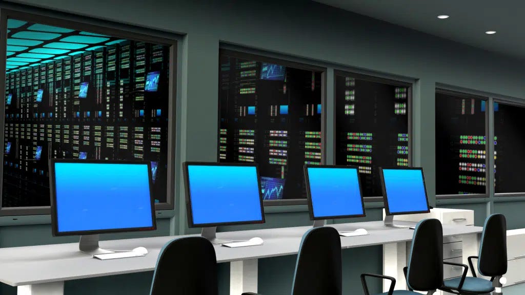 SHA-256 C2 ( Command and Control Server ) Hashes .