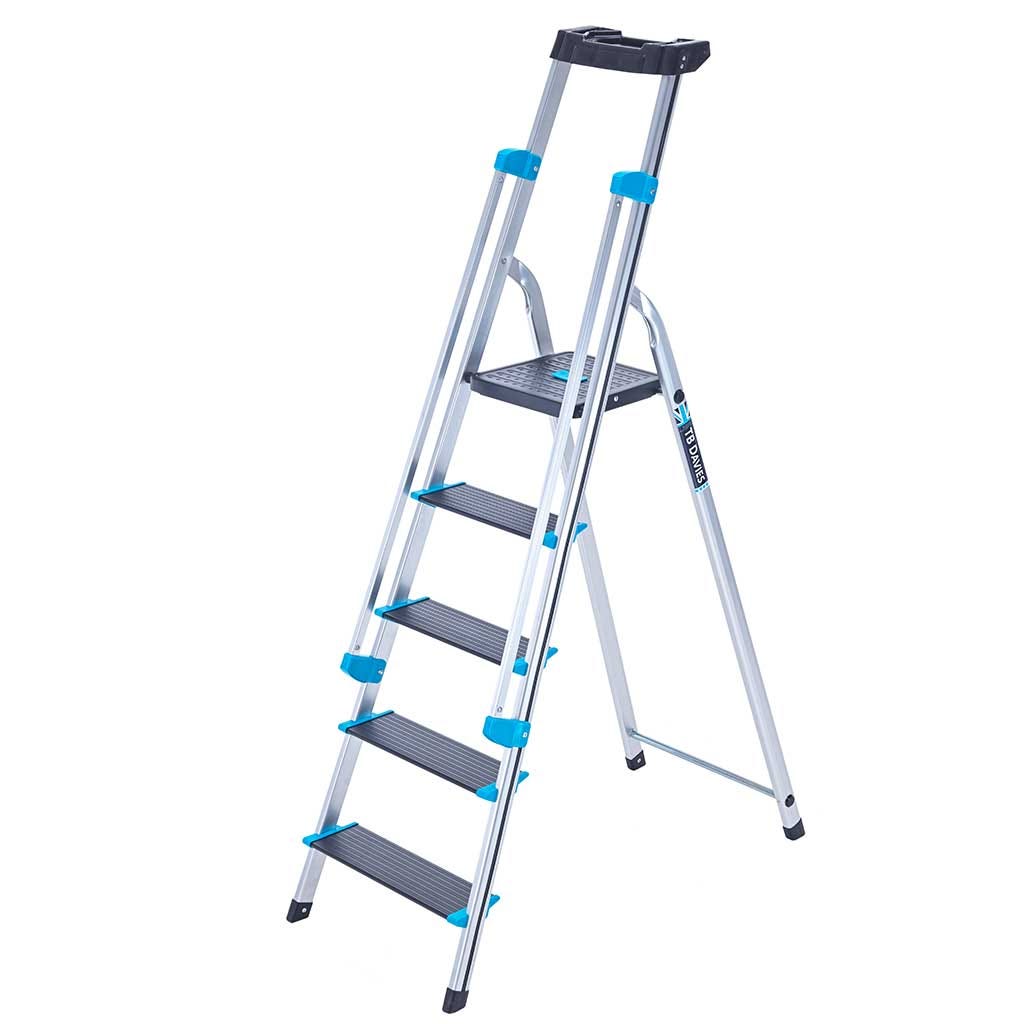 A NEW EXPANDING RANGE OF LADDERS HAS BEEN ADDED! | by Ladderstore | Medium