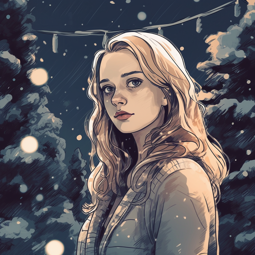 How To Deal with Loneliness at Christmas? by Paddy Murphy Medpage