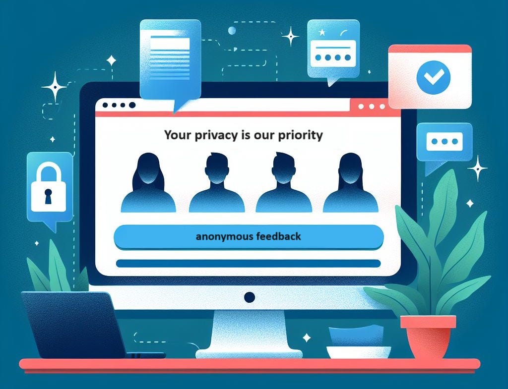 Spilling The Tea: Anonibal Vs. Other Anonymous Platforms – The Ultimate Privacy Showdown! - 5m30nnj