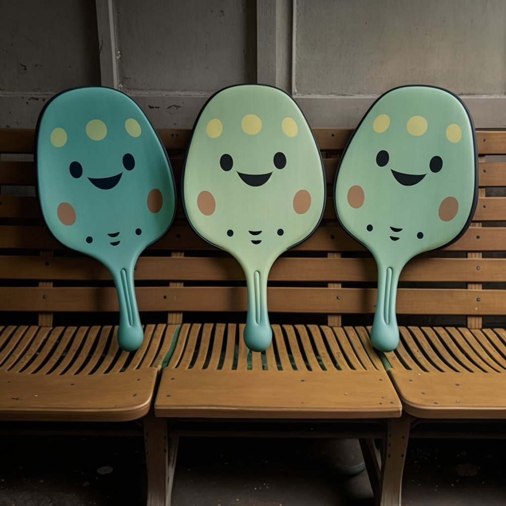 Fiberglass vs Graphite vs Carbon Fiber by theduckkinglad Medium