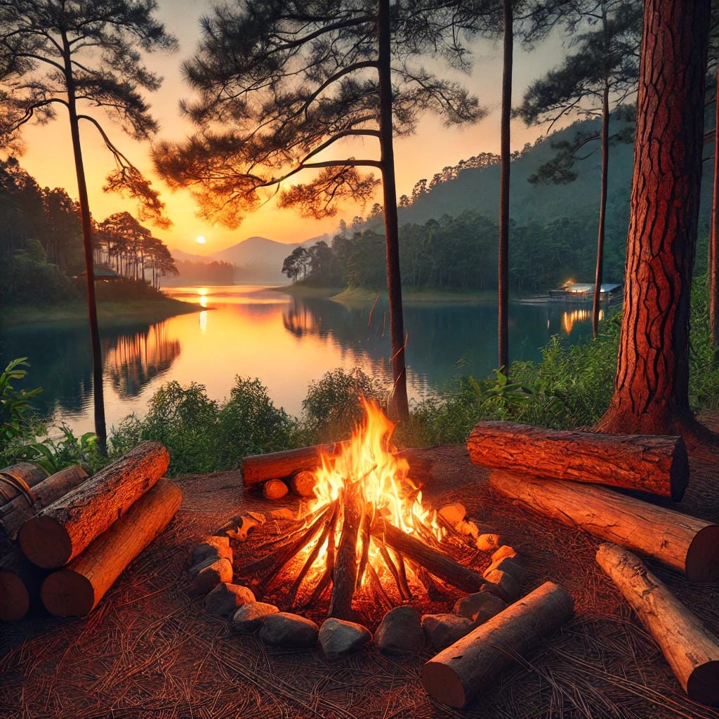 Tokyo: Overnight Temple Stay & Authentic Zazen Experience