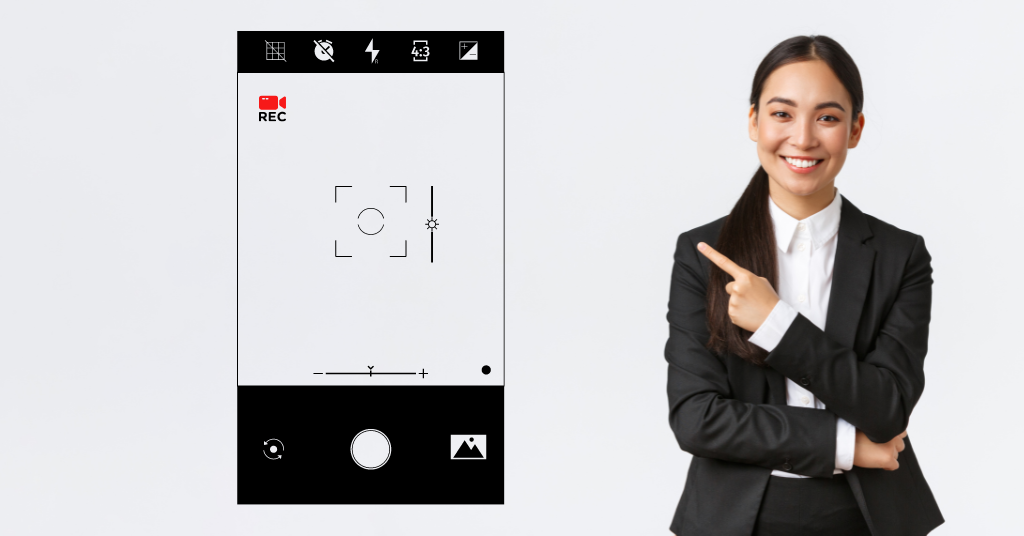 Top 10 video resumes platform in - 1*5a5iKrl8WfvAytFaFEME4A 