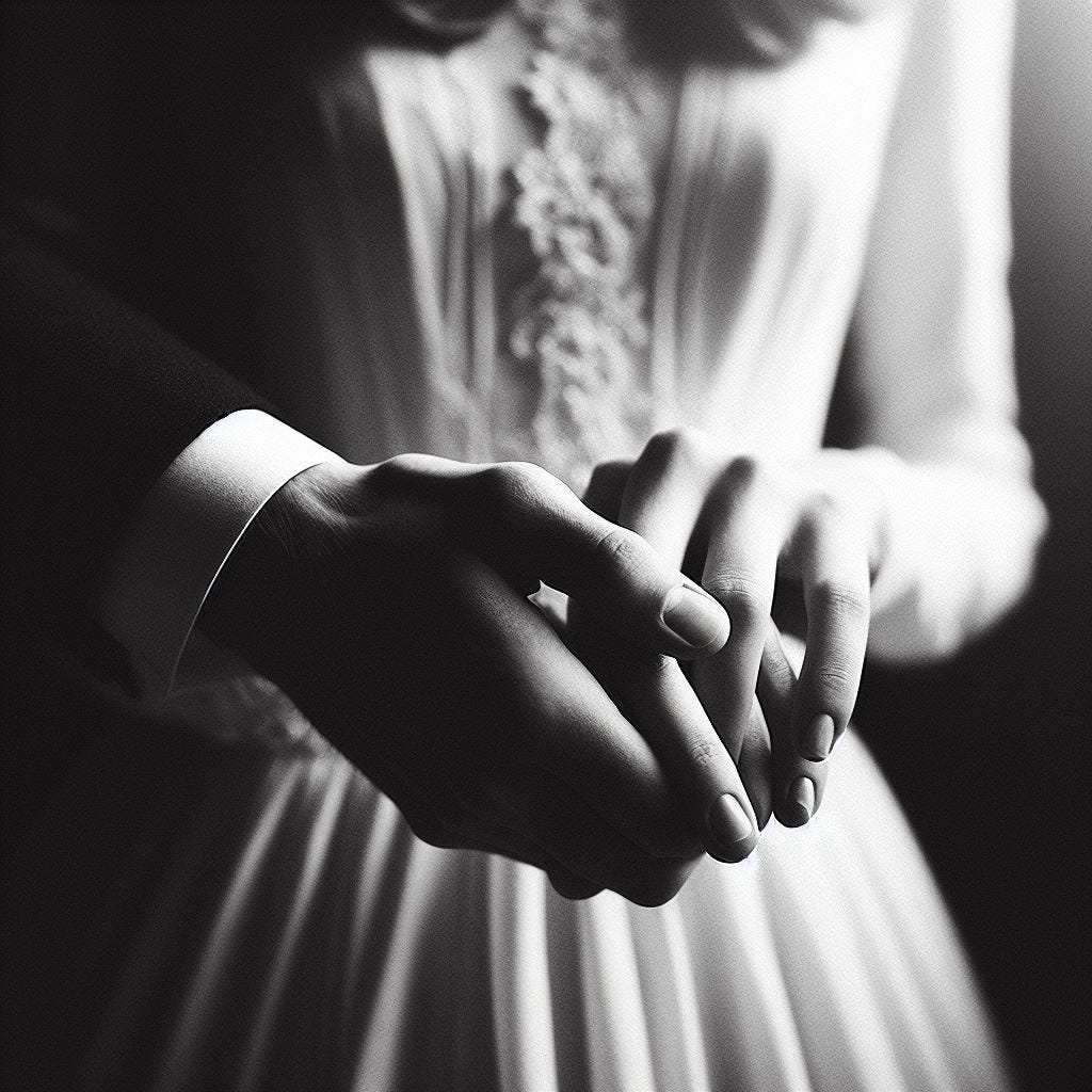 Does My Boyfriend Love Me Quiz. Answer the following questions honestly