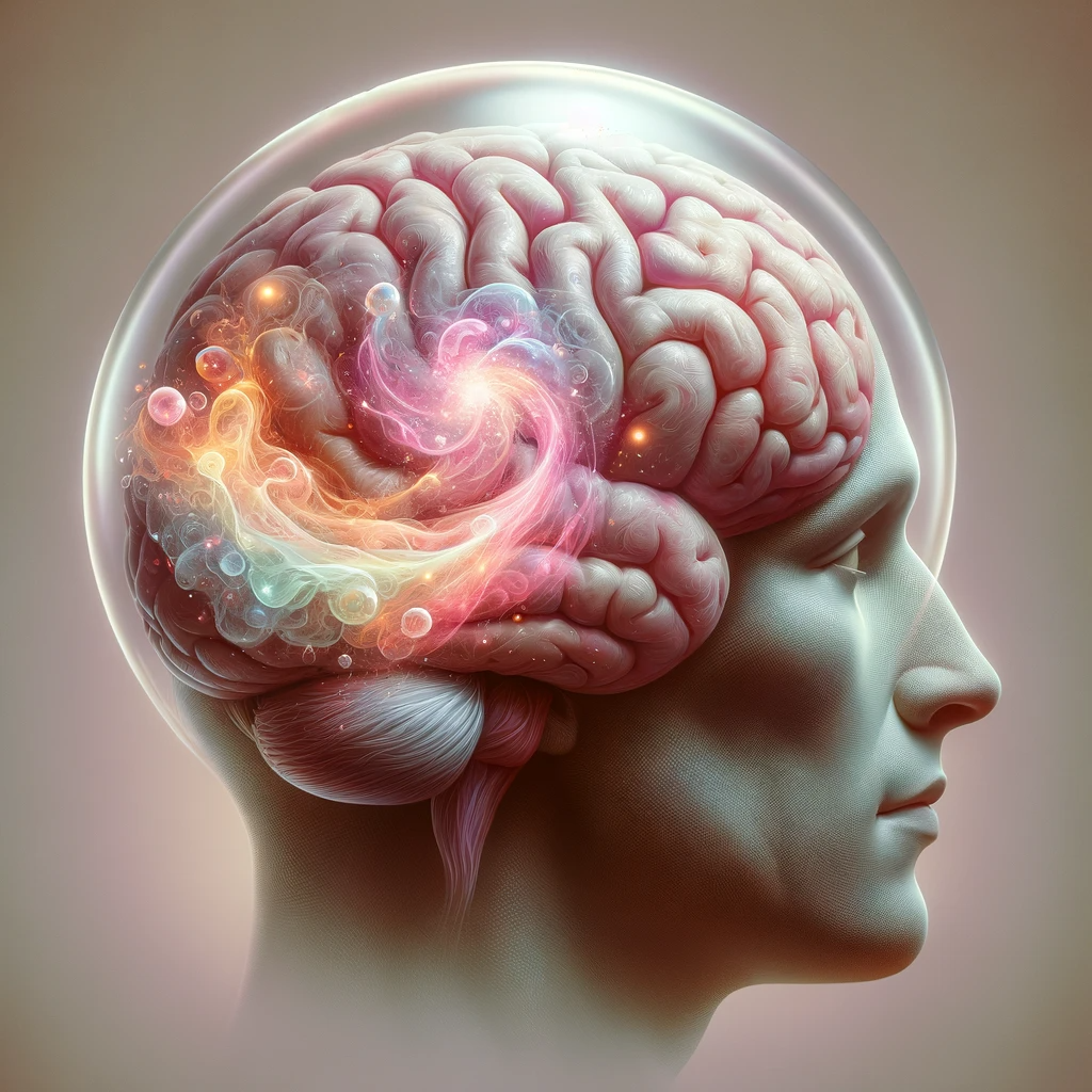 Master your mind and the rest will follow by rod clarke medium