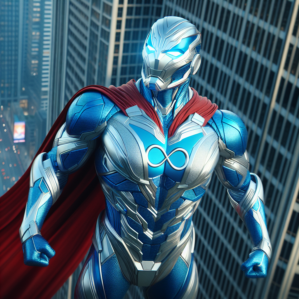 Beginner’s Guide to Crypto Trading Bots — Part 9 — The Infinity Grid ...