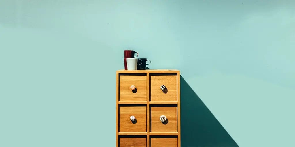 Best Backgrounds for Product Photography by Snapito Studio Medium