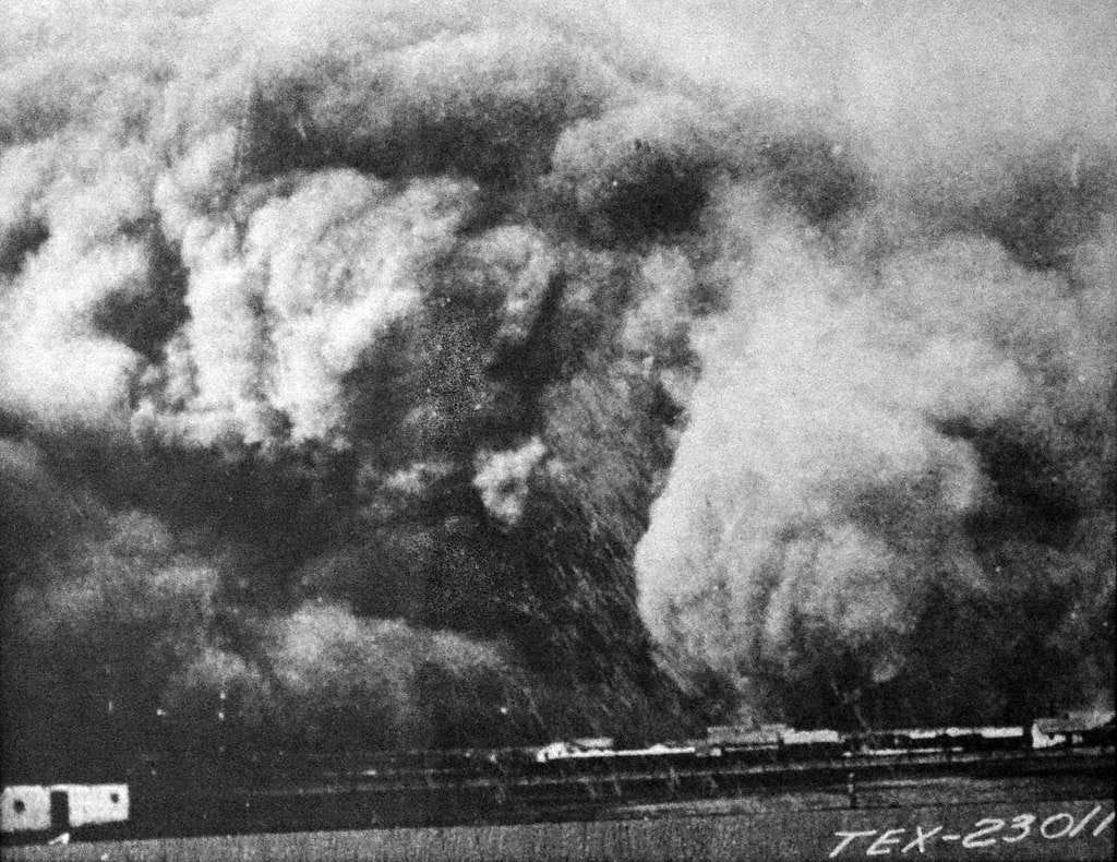 April 14th, 1935