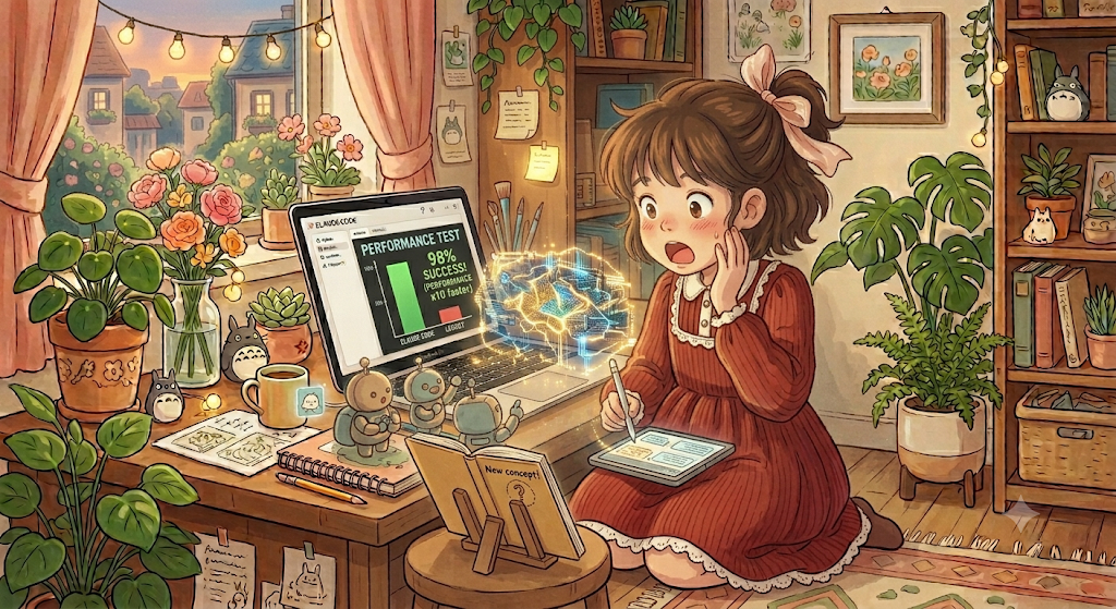 image by author