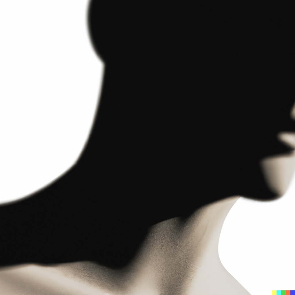 Integrating Your Shadow a Whole Human by Jan Krokos Medium