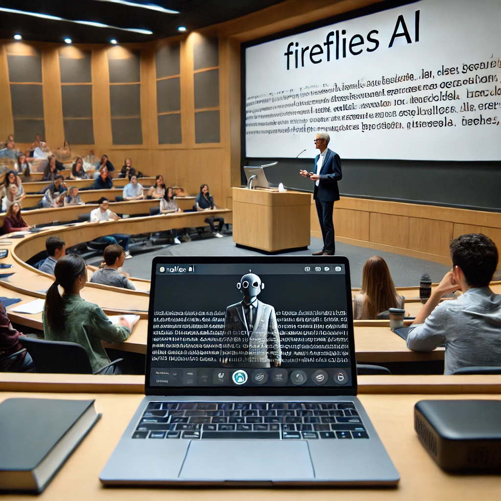 10 Best Free AI Tools for Students in 2024
