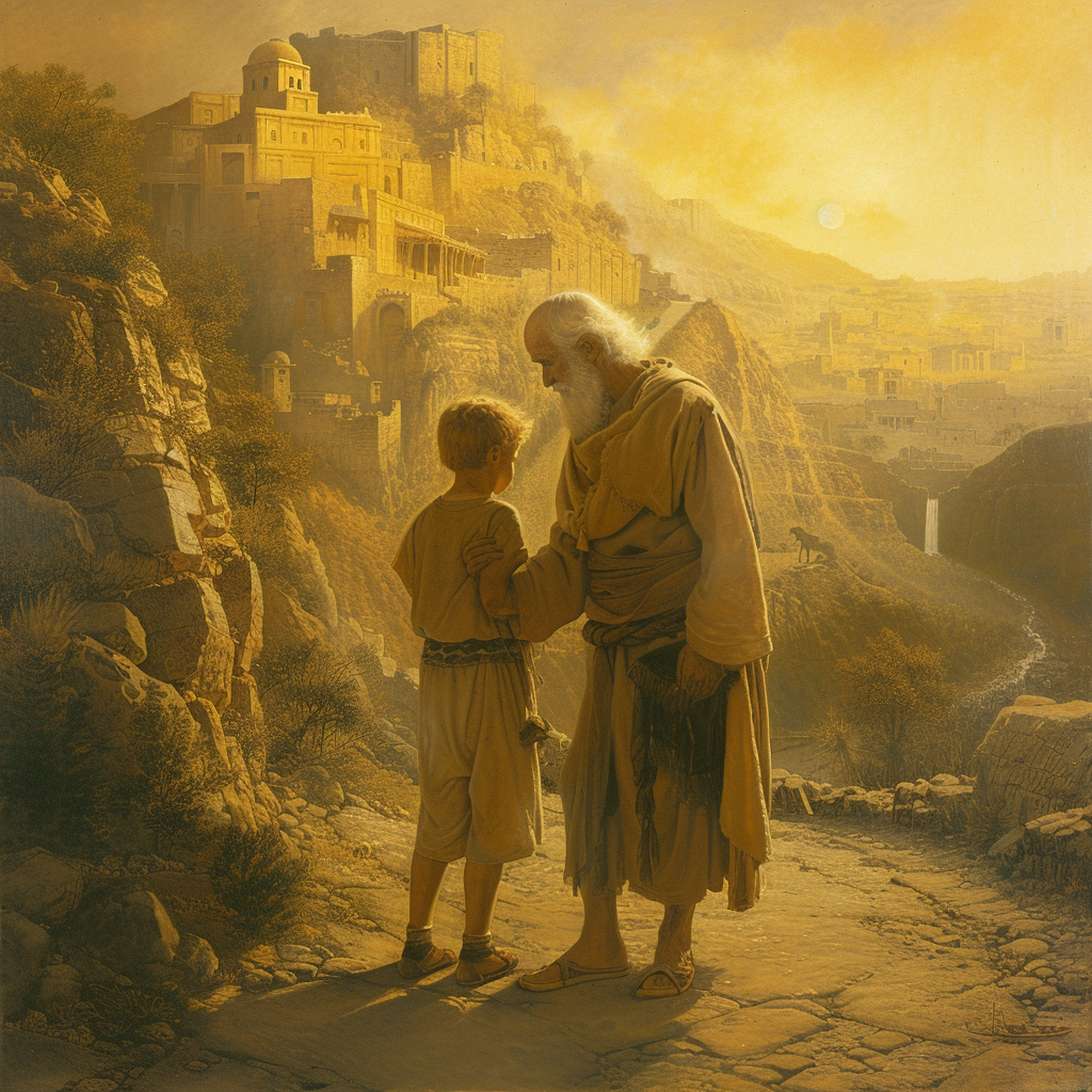 february-8-psalm-70-71-finding-strength-and-refuge-in-god-by