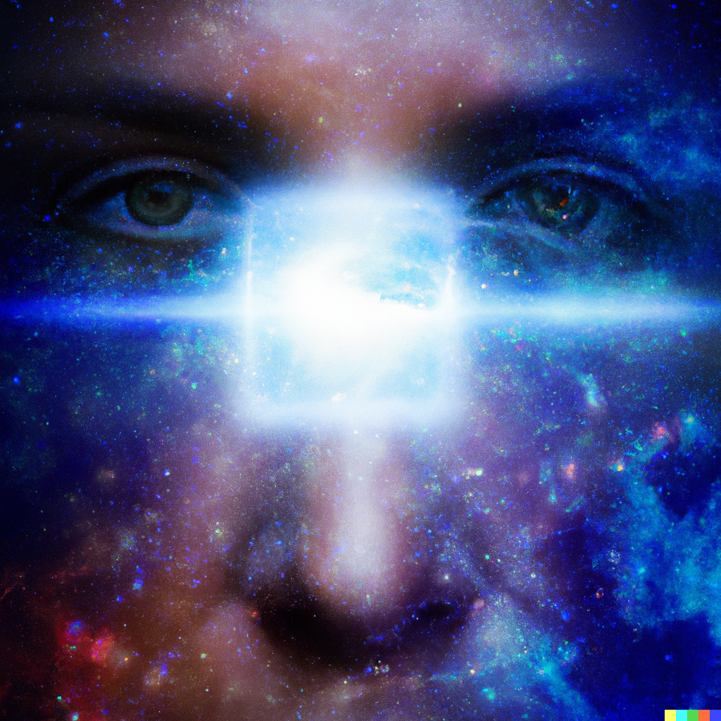 Biometrics. Biometrics refers to the use of unique… by Digvijay