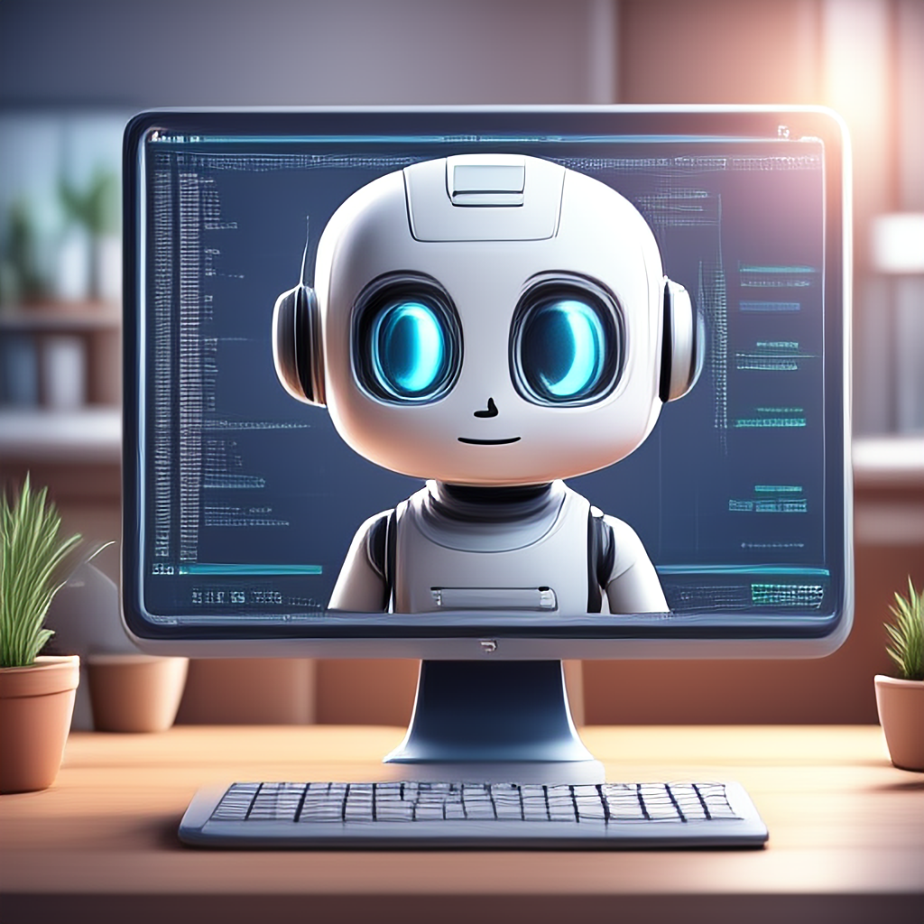 Cracking the Code: Notes on Fixing an AI Audio Project