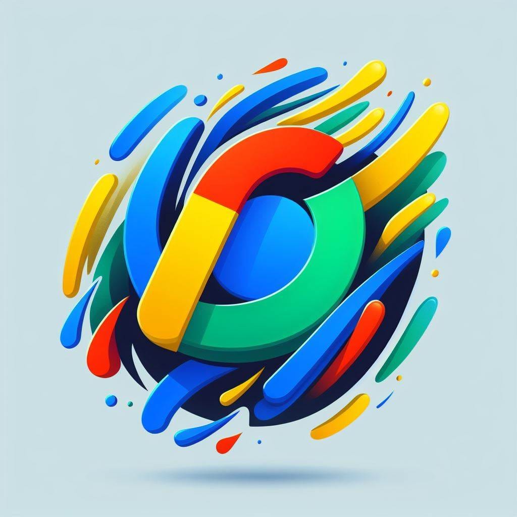 Cara Memasang Lazy Load AdSense Pada Blogger dan Wordpress