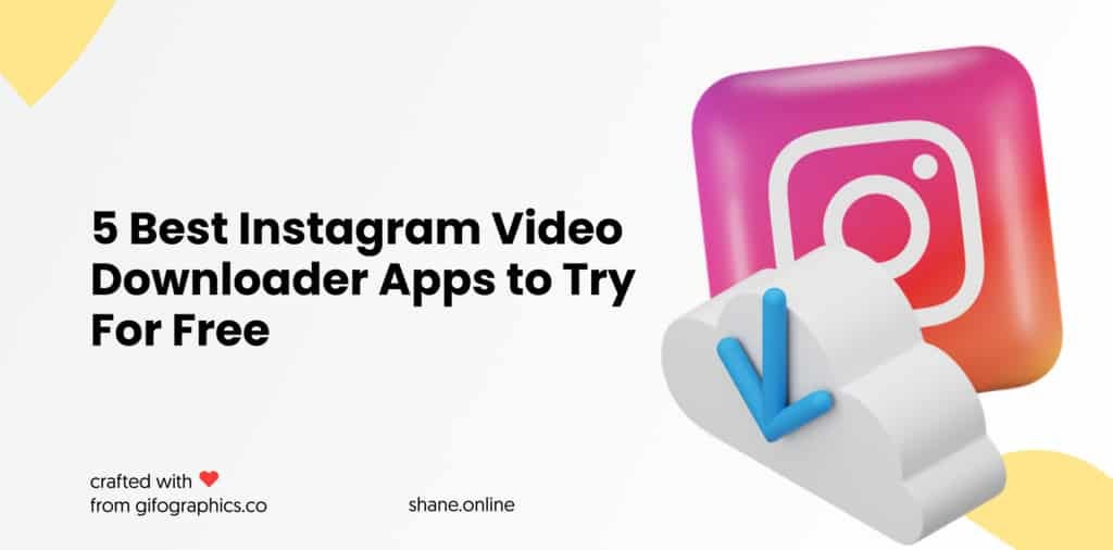 How To Save Instagram Reels Video In Gallery Without Any App