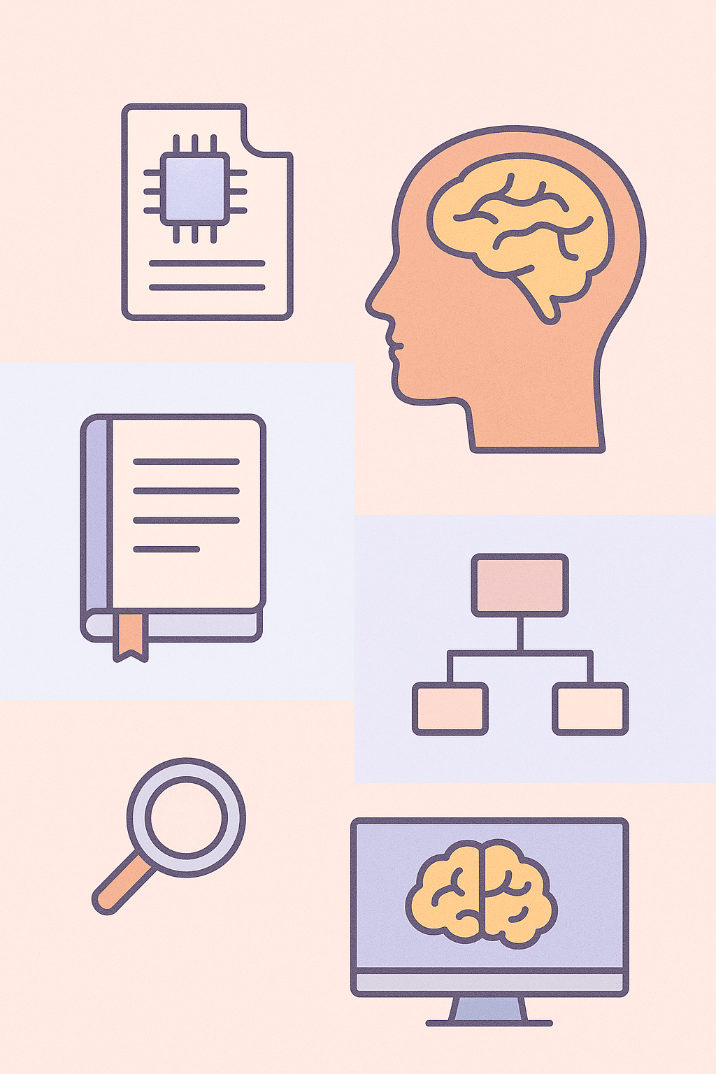 From Notes to Knowledge: Using AI to Supercharge Your Personal Knowledge Management