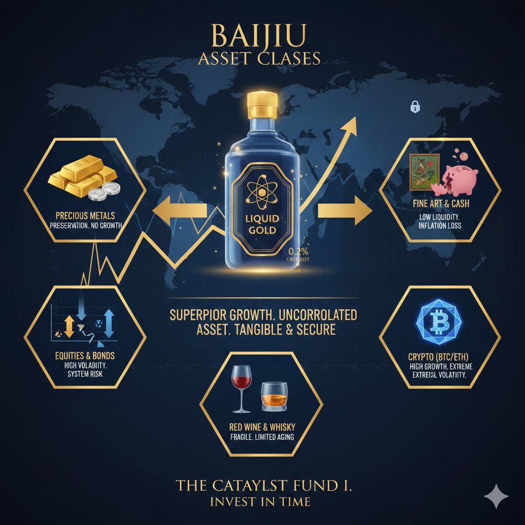 Baijiu
