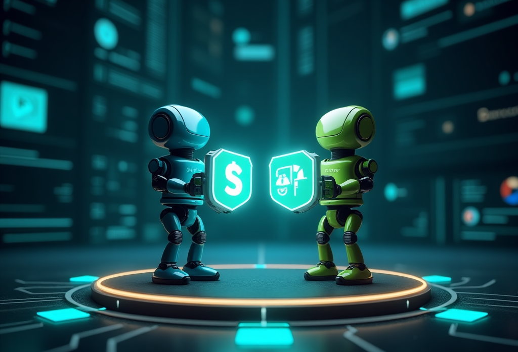 Cypress vs. Selenium: Which Tool Should You Choose for Web Automation ...