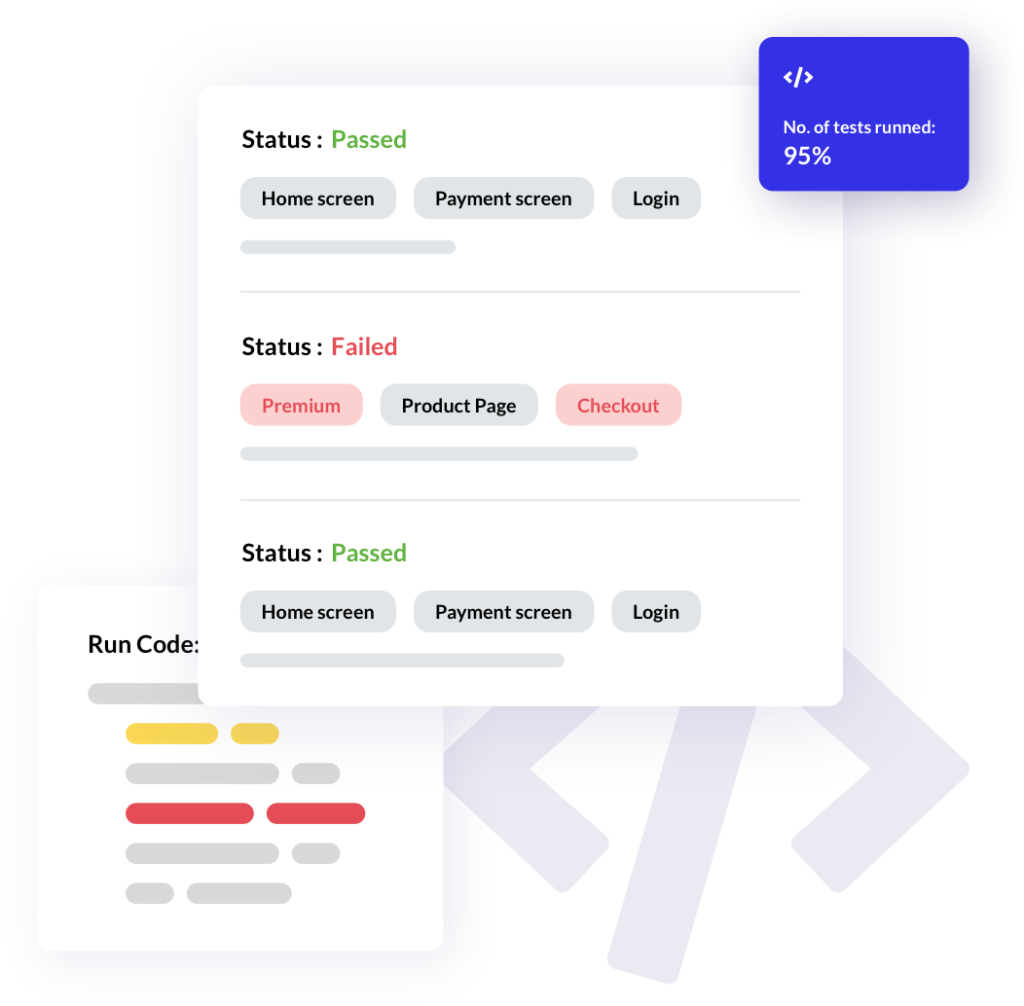 Top Tools for Effortless API Testing: Postman, Insomnia, and SoapUI ...