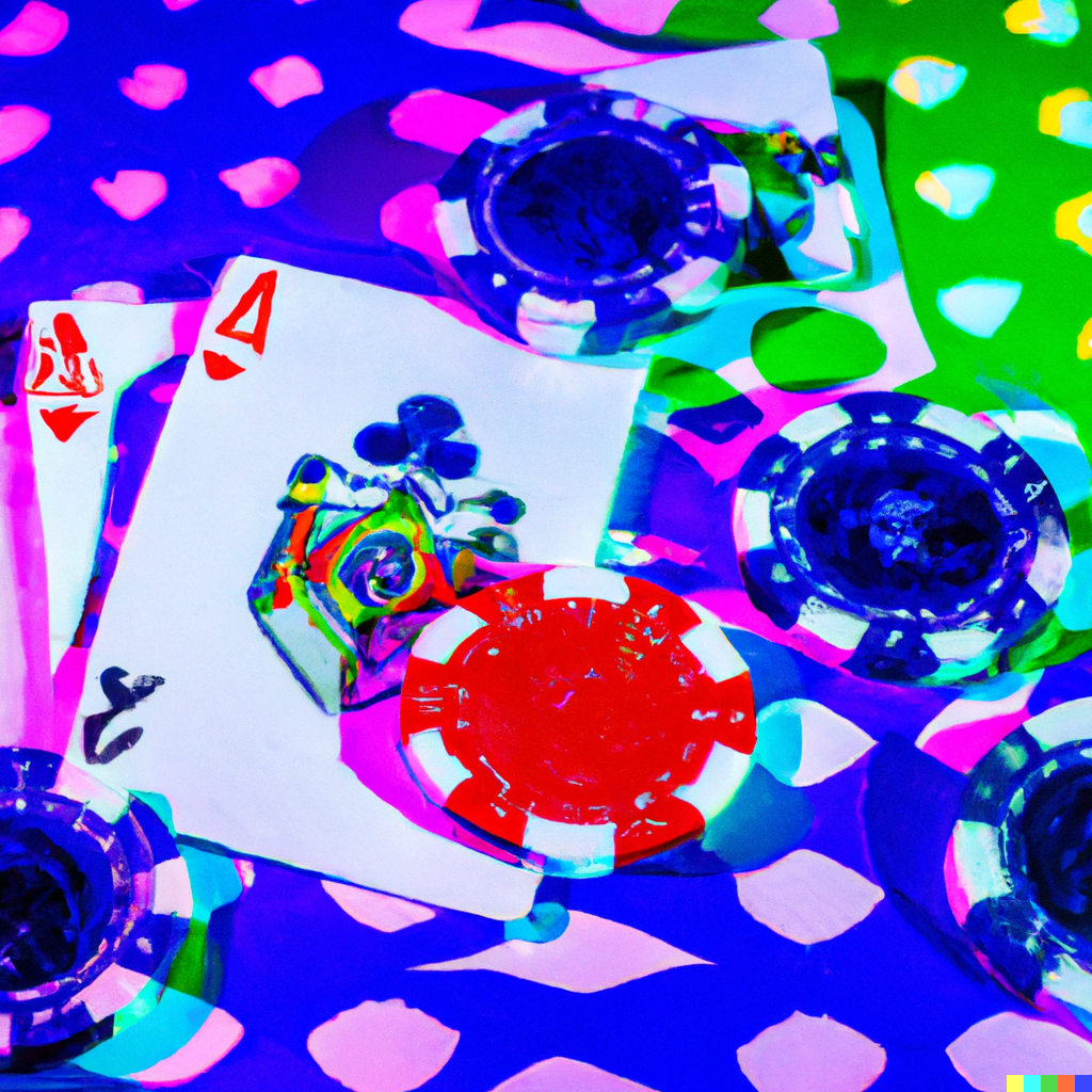 The Difference between Risk and Uncertainty Before a Post-Singularity ...