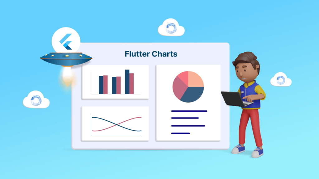 Filtering in Flutter DataGrid, DataTable, Conheça o maior lutador de ...
