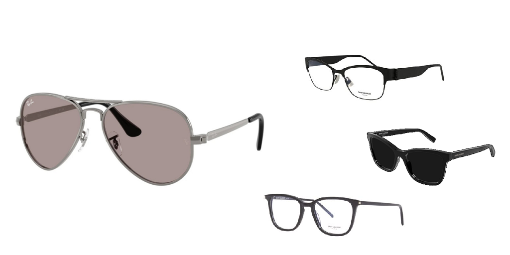 How South Africa’s Outdoor Lifestyle Can Influence Everyday Sunglasses Choices