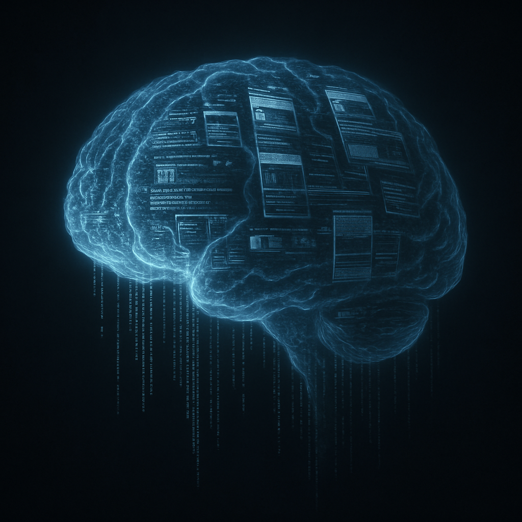 Conceptual image generated with AI, guided by the author’s vision for this piece.
