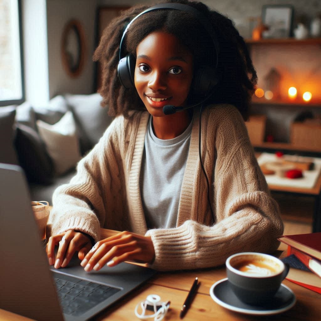 How I Managed to Write 125 Medium Stories in Less than 9 Weeks | by Ann ...