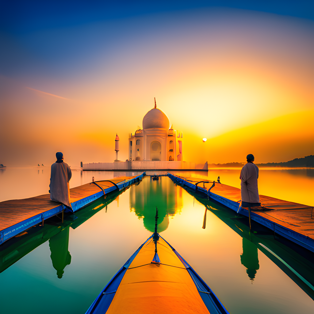 explore-exotic-escapes-best-holiday-packages-from-india-ind-travels