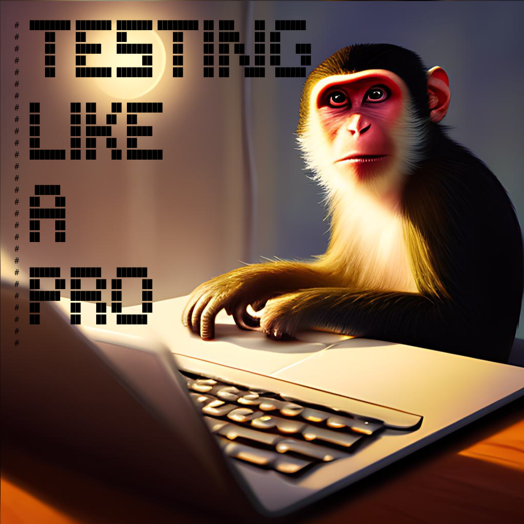 Testing files in Python like a pro | by Artur Barseghyan | Jan, 2023 ...