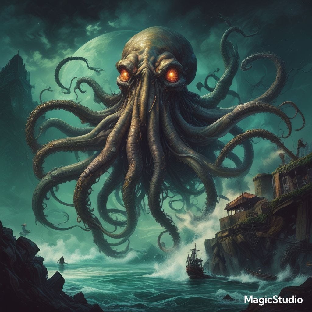 positive-aspects-of-the-kraken-site-by-rukwii-sep-2024-medium