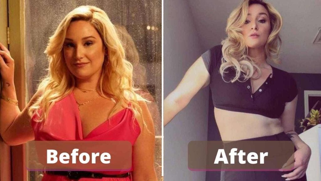 the-weight-loss-journey-of-emma-hunton-by-now-then-digital-medium