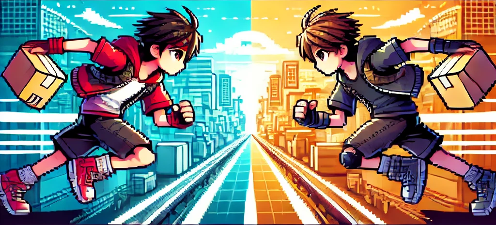 Data Conflict Management in RoomDB | by Ryan W | Medium